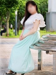 そら