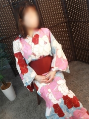 さやか