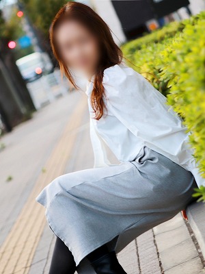 つかささん画像3