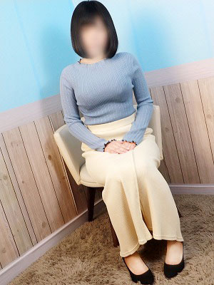 まりかさん画像1