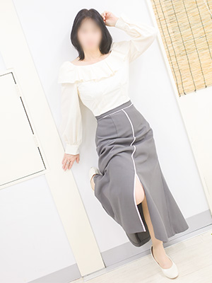 みなみさん画像3
