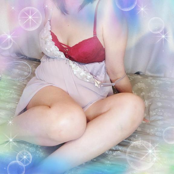 1枚目