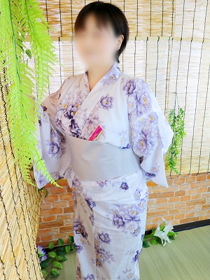まきこさん画像1