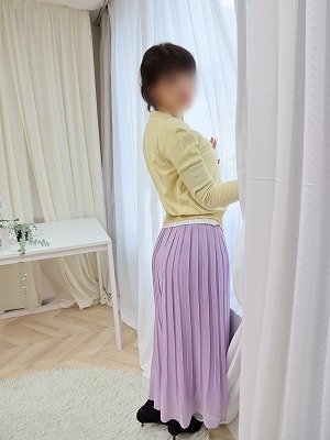 おとはさん画像4