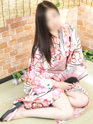 こよりさん画像2