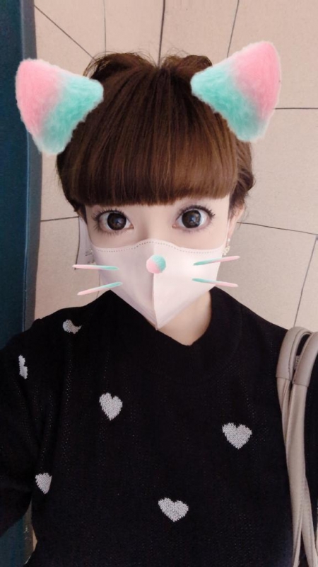 1枚目