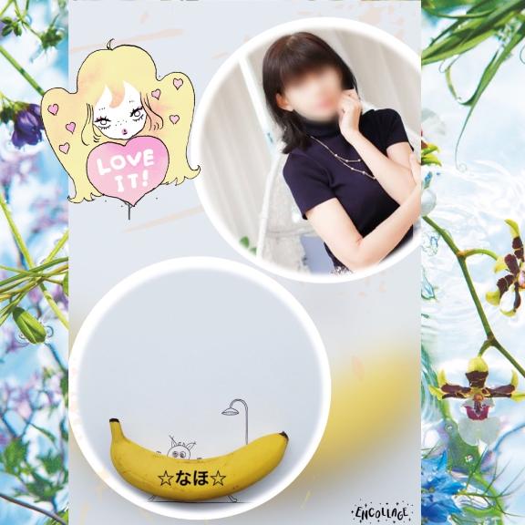1枚目