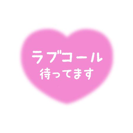 1枚目
