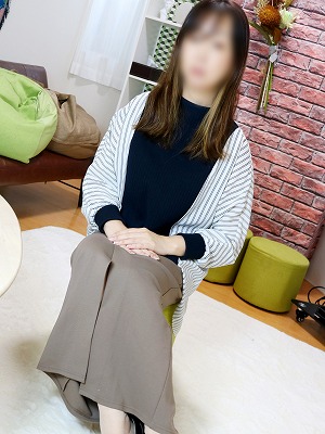 ほのかさん画像2