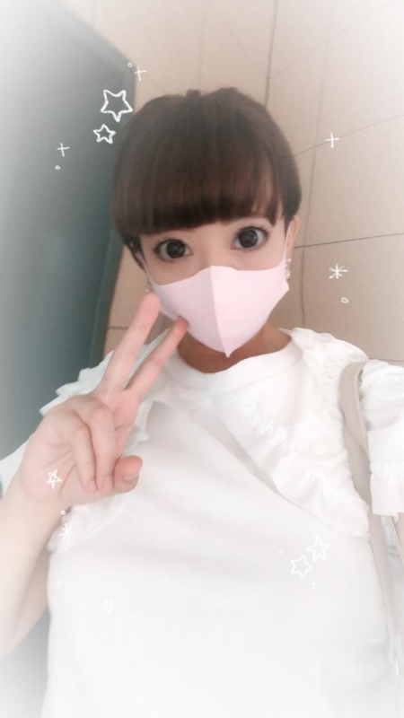 1枚目