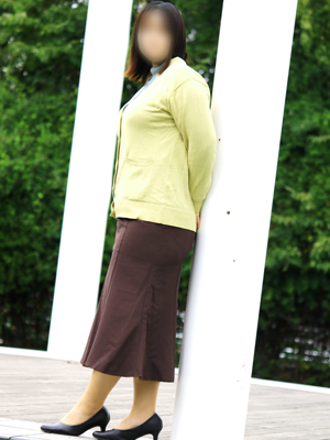 ゆうりさん画像2