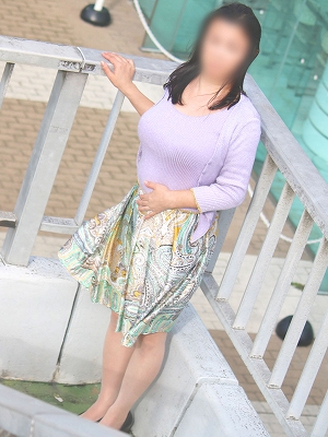 るりかさん画像4