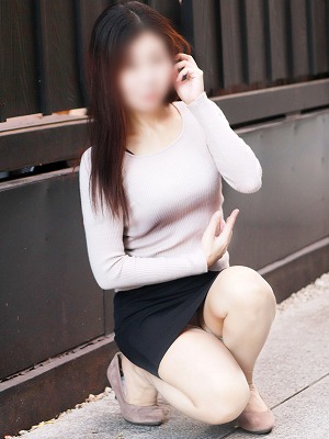 あやかさん画像3