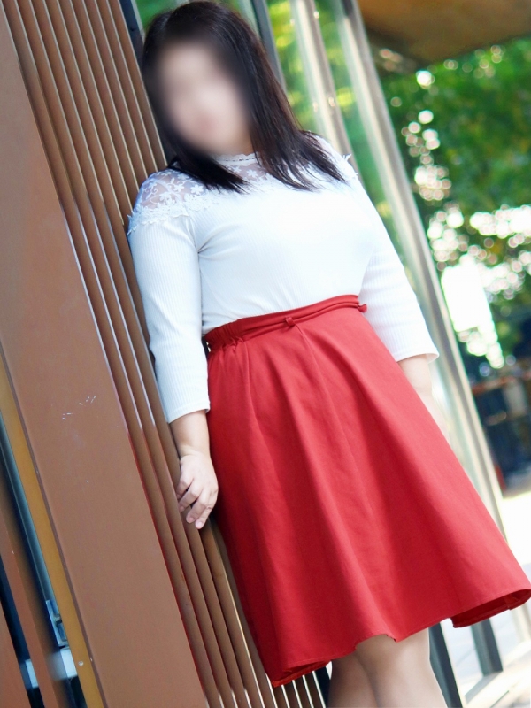 かりんさん画像5