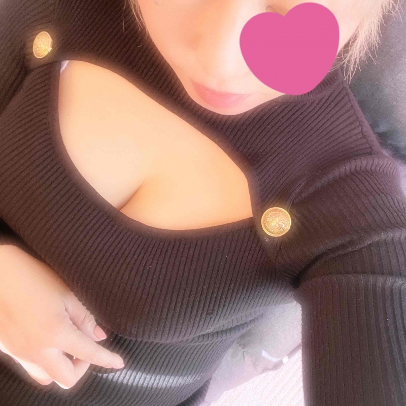 完熟ばなな八王子♡らん︎♡