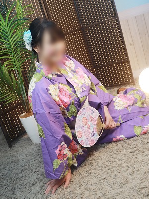 こころさん画像1