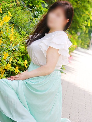 そらさん画像3