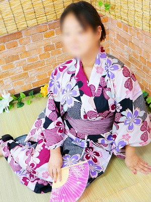 みつきさん画像2