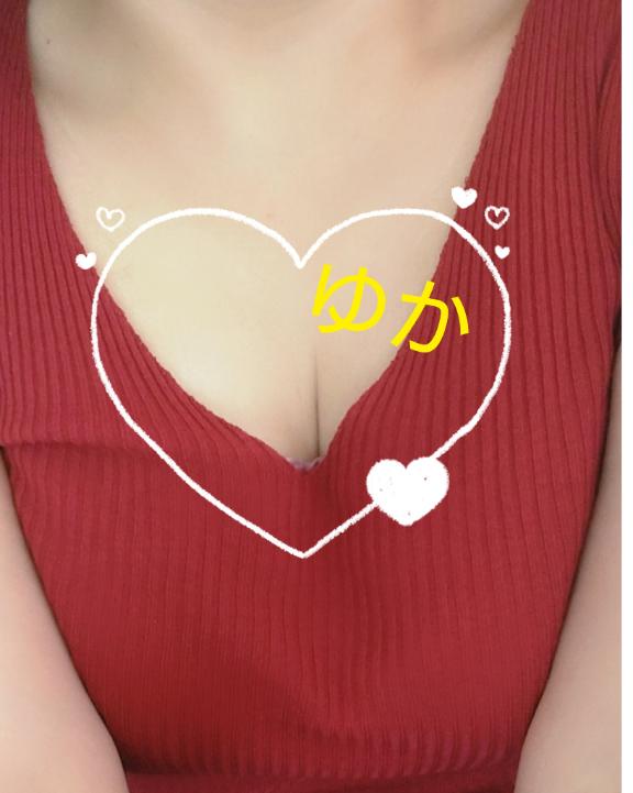 1枚目