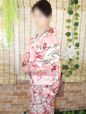 つばきさん画像2