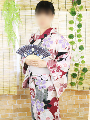 まりさん画像1