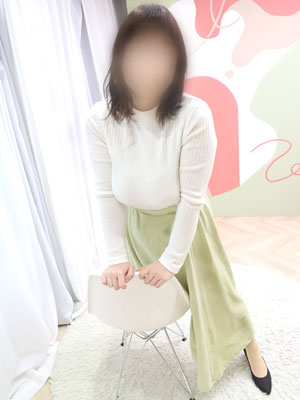 るなさん画像3