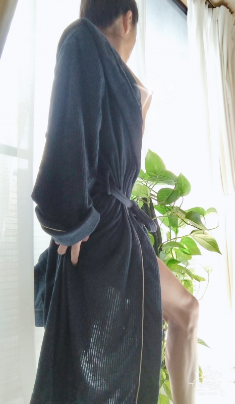 完熟ばなな八王子　りんか