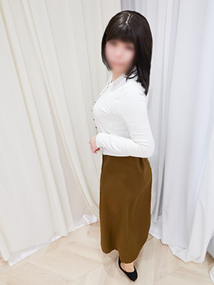 ゆか