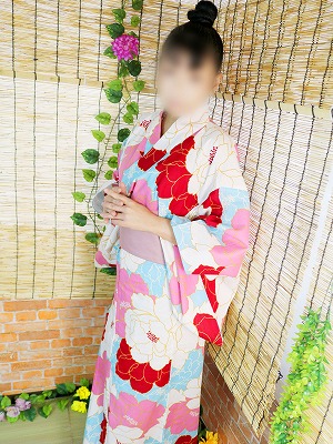 りかさん画像2