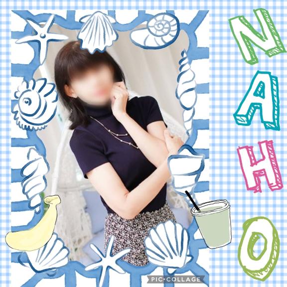 1枚目