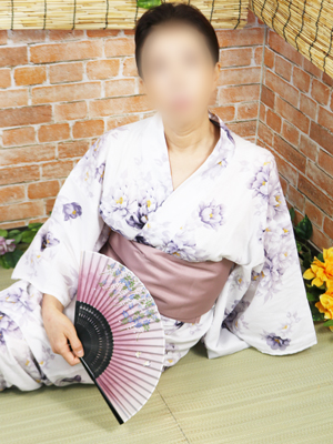 みさこさん画像2