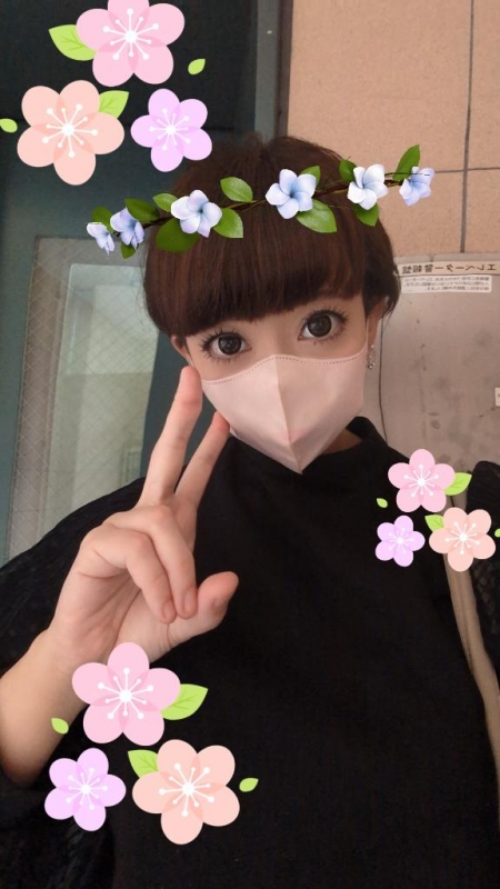 完熟ばなな八王子店　じゅん♪