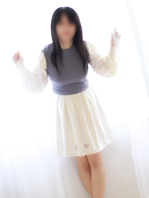 ゆりさん画像4