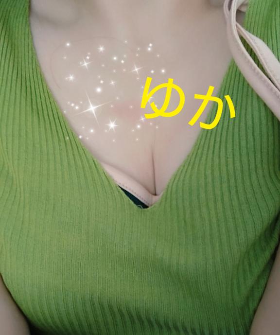 暑さで
