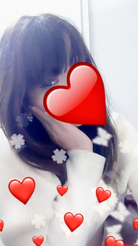 1枚目