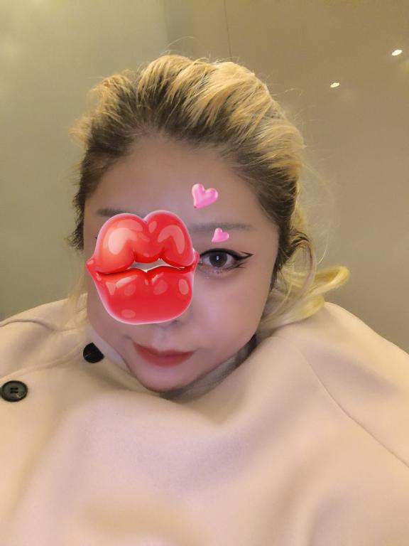 1枚目