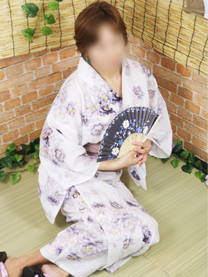 ひなのさん画像1