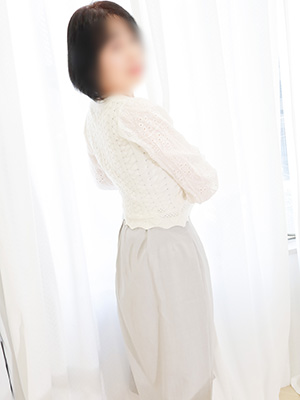 みなみさん画像2