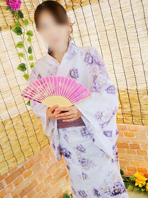 なおみさん画像2