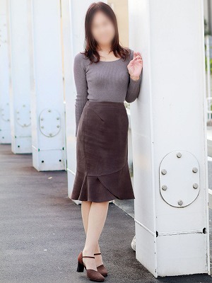 せいこさん画像4