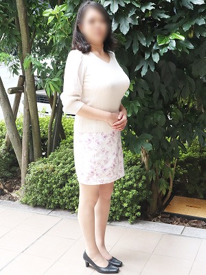 わかなさん画像3