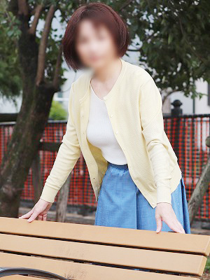 くみこさん画像2