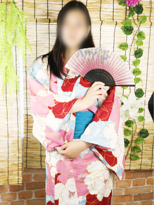 ゆうかさん画像1