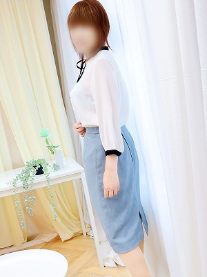 あさこさん画像1