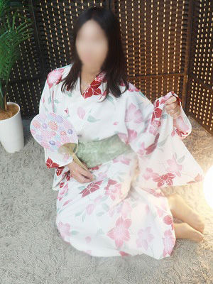 せいこさん画像1