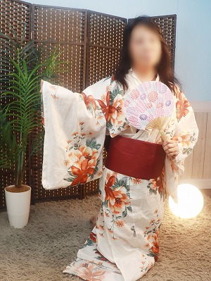 さきえさん画像1