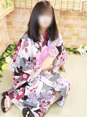 こむぎさん画像1
