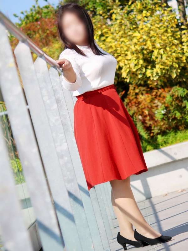 かりんさん画像3