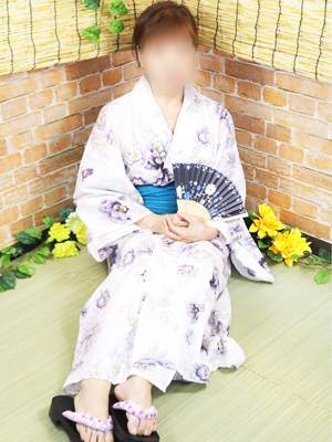 いろはさん画像2