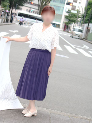 いろはさん画像1